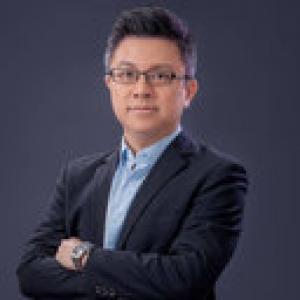 Nai-Wen Chi — Doctor of Philosophy Profile picture for user naiwenchi